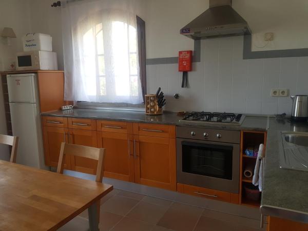 Monte-Bougainvillea : photo 9 de la chambre appartement 1 chambre