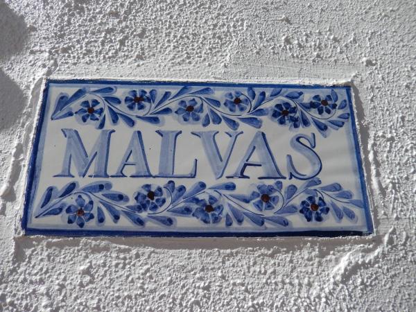 Monte-Bougainvillea : photo 1 de la chambre appartement 2 chambres