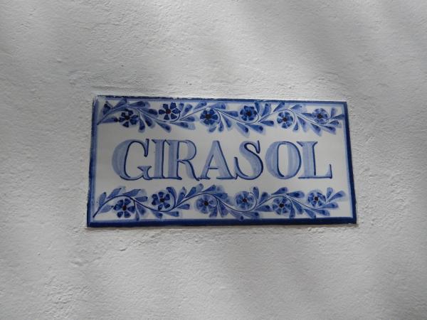 Monte-Bougainvillea : photo 1 de la chambre appartement 1 chambre