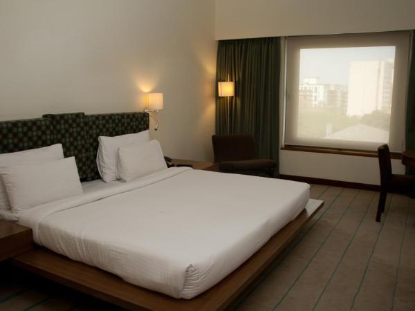 Hotel Parc Estique : photo 1 de la chambre standard classic room 