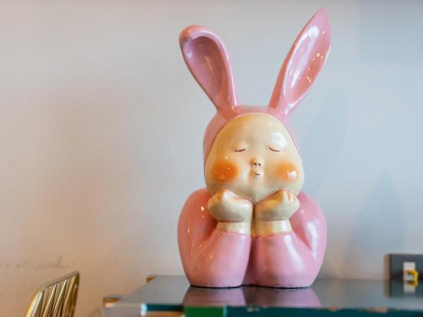 River Art Hotel : photo 8 de la chambre chambre double supérieure