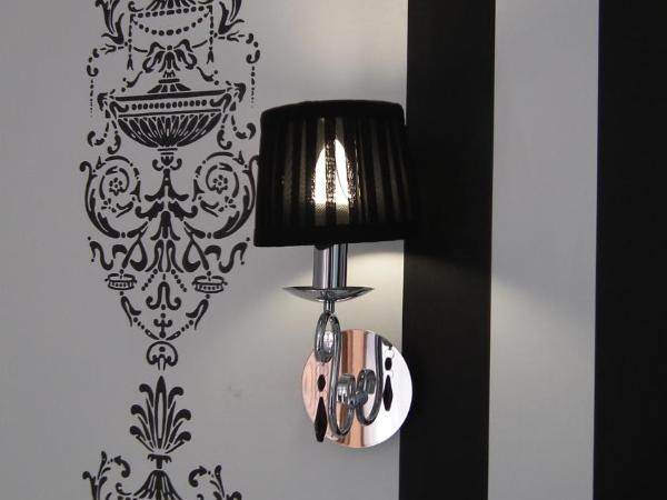 Hôtel des Pays Bas : photo 4 de la chambre chambre lits jumeaux