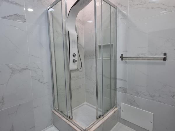 Vale do Sol : photo 10 de la chambre appartement avec balcon