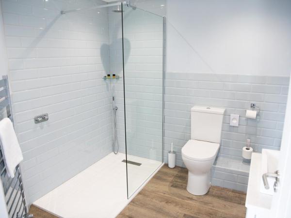 Aldwick Estate : photo 3 de la chambre suite 1 chambre