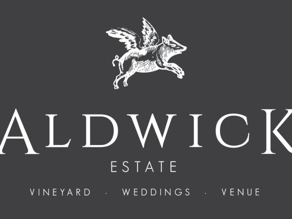 Aldwick Estate : photo 1 de la chambre chambre double avec salle de bains privative