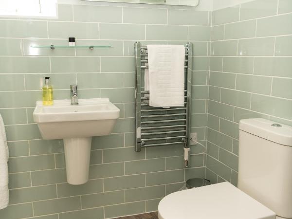 Aldwick Estate : photo 5 de la chambre appartement 1 chambre standard