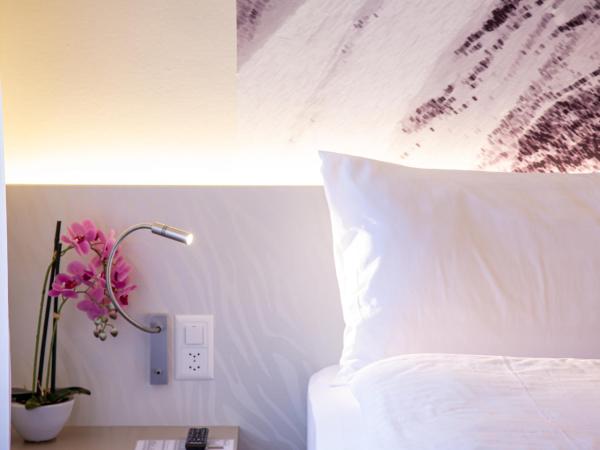 Cascada Boutique Hotel : photo 3 de la chambre chambre familiale - moyenne