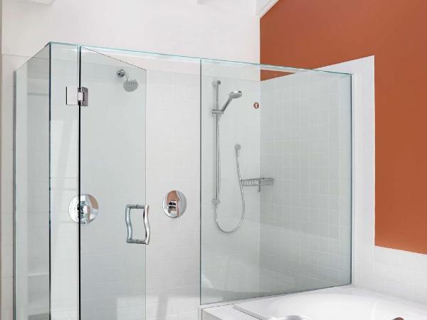 Rydges Formosa Auckland Golf Resort : photo 8 de la chambre villa king supérieure 