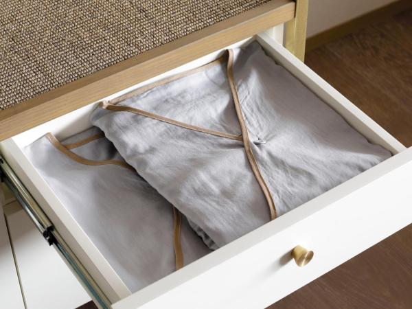 GOOD NATURE HOTEL KYOTO : photo 10 de la chambre chambre double supérieure