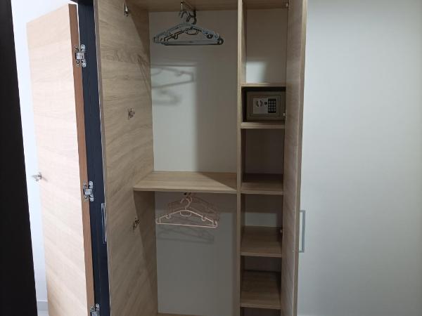 VILLA JANE INN : photo 4 de la chambre chambre double ou lits jumeaux deluxe avec balcon - vue sur mer