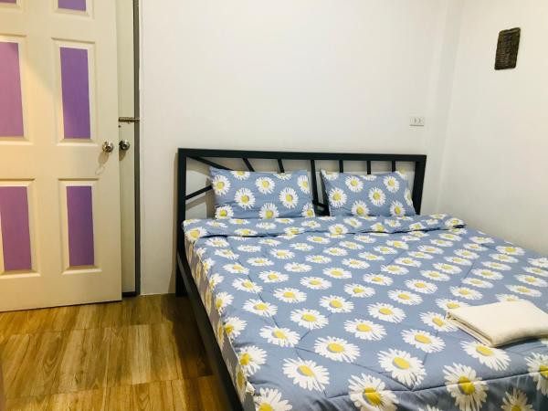 Dragon XIV : photo 3 de la chambre chambre double Économique