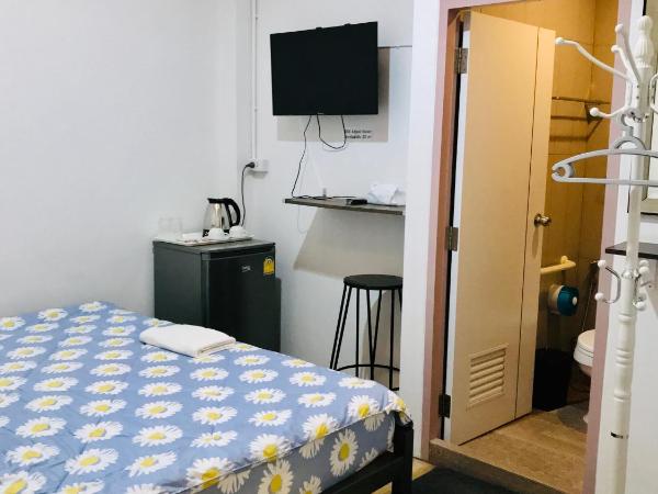 Dragon XIV : photo 5 de la chambre chambre double Économique