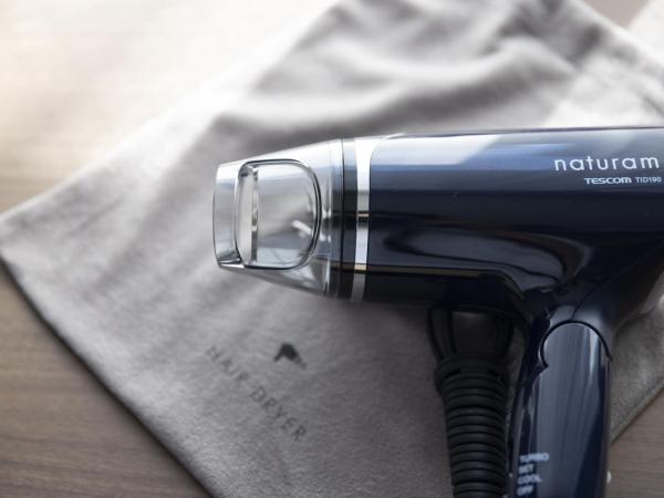 Coruscant Hotel NagasakiekiⅢ : photo 4 de la chambre chambre double supérieure