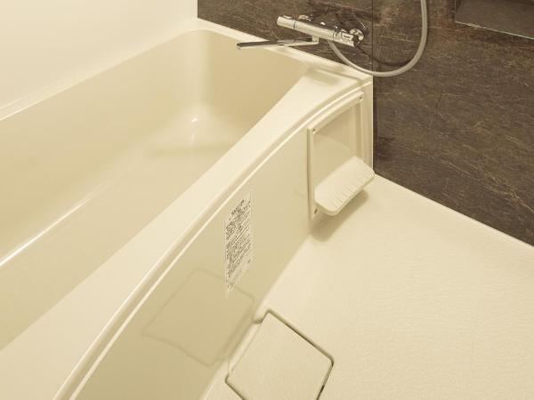 Coruscant Hotel NagasakiekiⅢ : photo 8 de la chambre chambre double supérieure