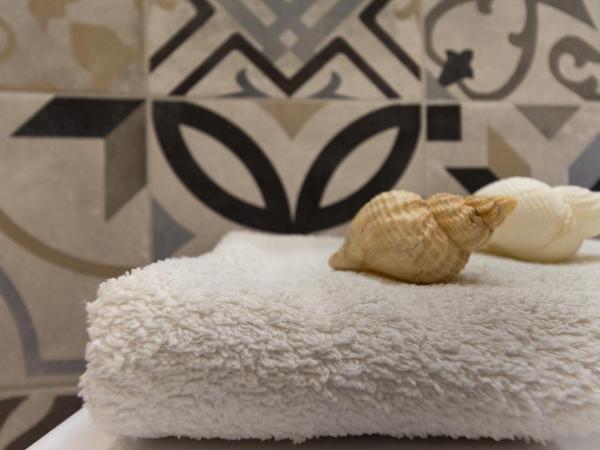 Guesthouse Libeticus : photo 5 de la chambre 2 chambres doubles communicantes