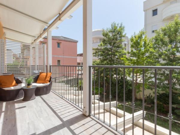 Guesthouse Libeticus : photo 4 de la chambre chambre double confort