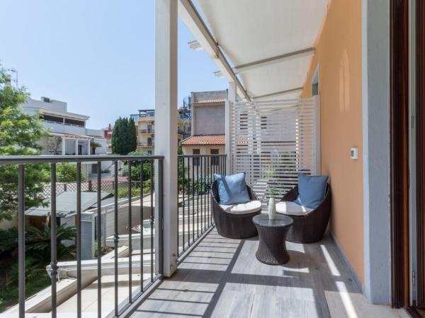 Guesthouse Libeticus : photo 4 de la chambre chambre triple confort