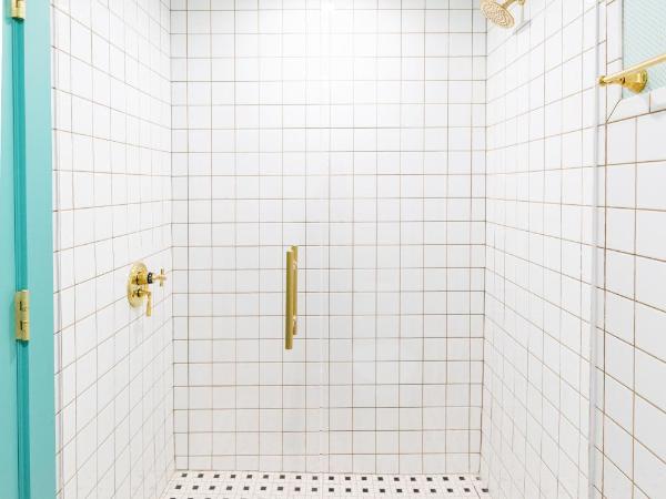 Bradford House, a Member of Design Hotels : photo 7 de la chambre chambre lit king-size deluxe