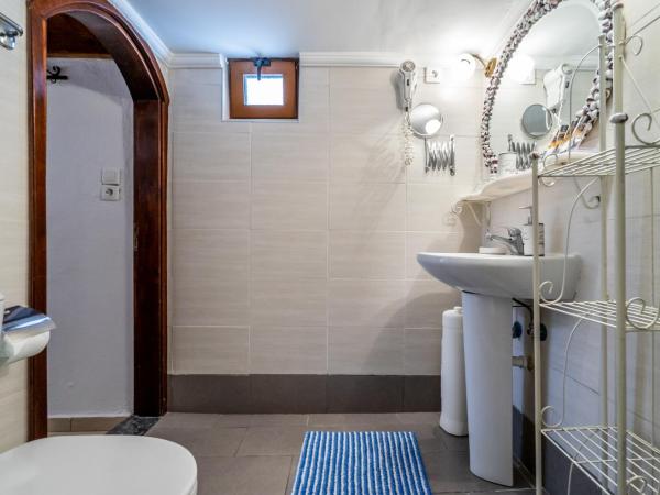 Cava d'Oro : photo 6 de la chambre suite avec balcon