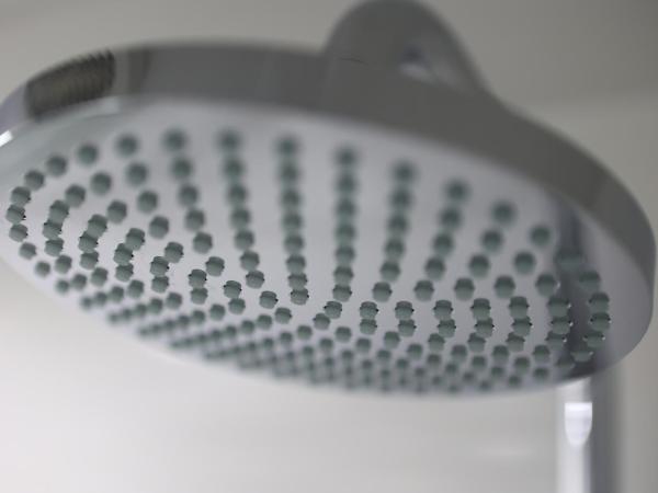 MUSTARD HOTEL SHIMOKITAZAWA : photo 5 de la chambre standard bunk twin