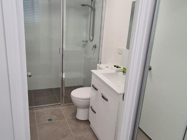 Chasely Apartment Hotel : photo 1 de la chambre appartement 2 chambres deluxe