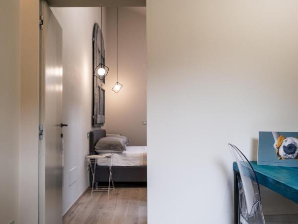 La Casa 570 : photo 2 de la chambre appartement