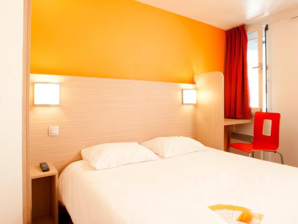 Premiere Classe Arles : photo 1 de la chambre chambre double