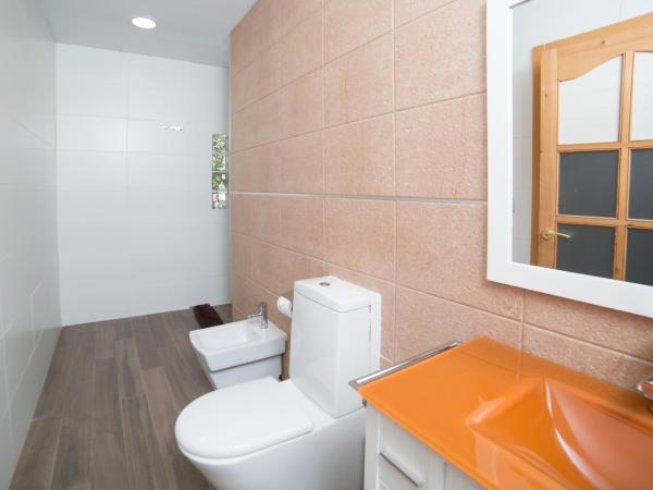 L'Otelet By Sweet : photo 2 de la chambre chambre double