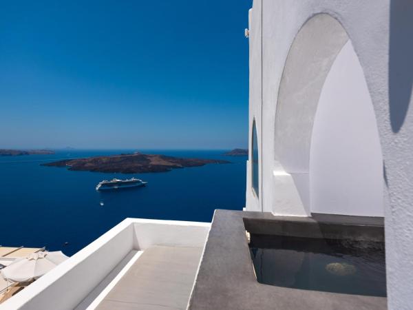 Katris Apartments : photo 1 de la chambre chambre double standard