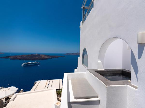 Katris Apartments : photo 6 de la chambre chambre double standard