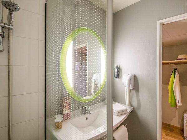 ibis Hyeres Centre : photo 3 de la chambre chambre double standard