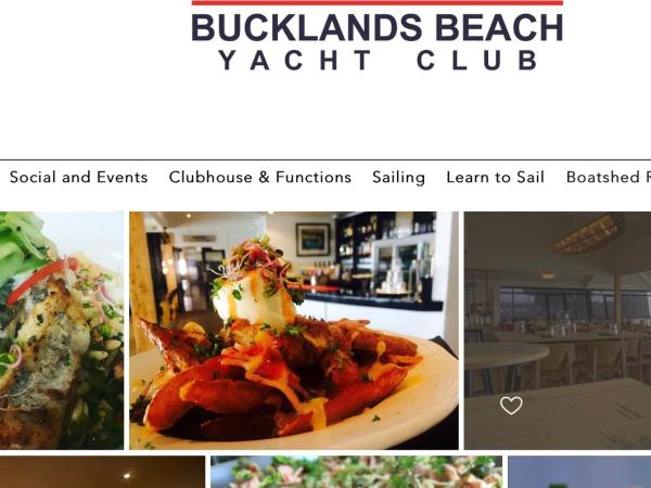 Half Moon Bay Motel : photo 2 de la chambre studio