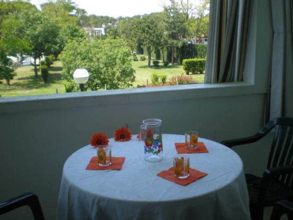 Hotel Hiki 3 Superior : photo 3 de la chambre apartment (2 adults + 2 children) - annex