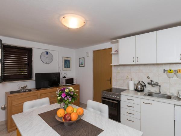 Guest House Kono : photo 3 de la chambre appartement 2 chambres