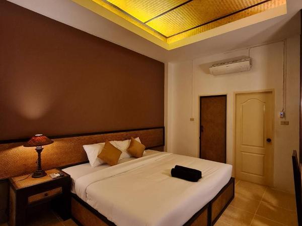 Sleep CNX : photo 2 de la chambre chambre simple avec salle de bains