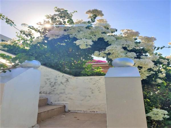 Room in Guest room - We Offer A Pleasant Holiday In A Beautiful Setting : photo 9 de la chambre  chambre triple