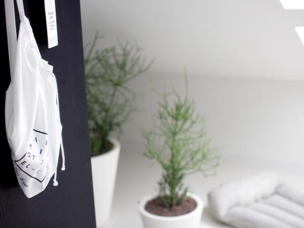 Adriatic Hotel by Maistra Collection : photo 6 de la chambre galerie