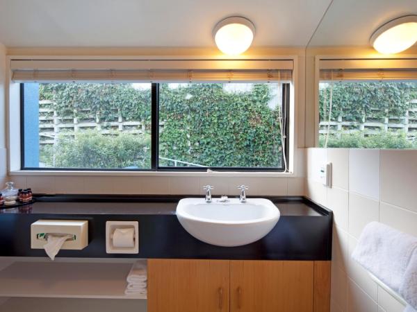 Apartments at Spinnaker Bay : photo 3 de la chambre appartement 3 chambres - vue sur lac