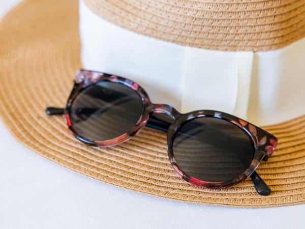 Ibis Budget Perpignan Nord Rivesaltes : photo 6 de la chambre chambre double standard avec lit superposé