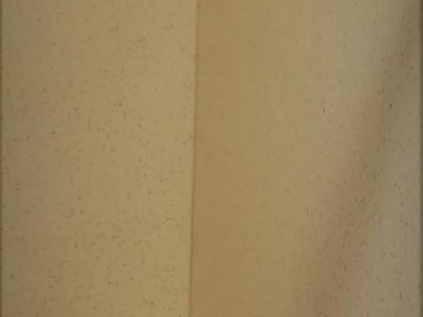 DAY N NIGHT INN - Near Universal Studios Hollywood : photo 10 de la chambre chambre lit queen-size deluxe