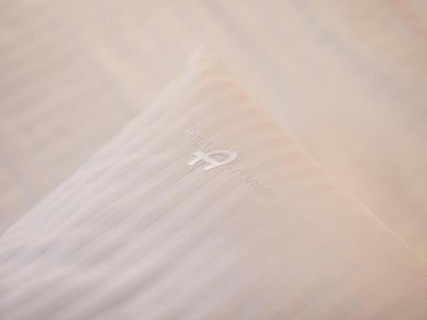 Hotel Alexander : photo 5 de la chambre chambre simple