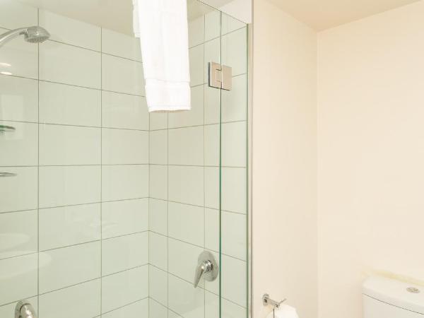 Melbourne Lodge : photo 3 de la chambre studio