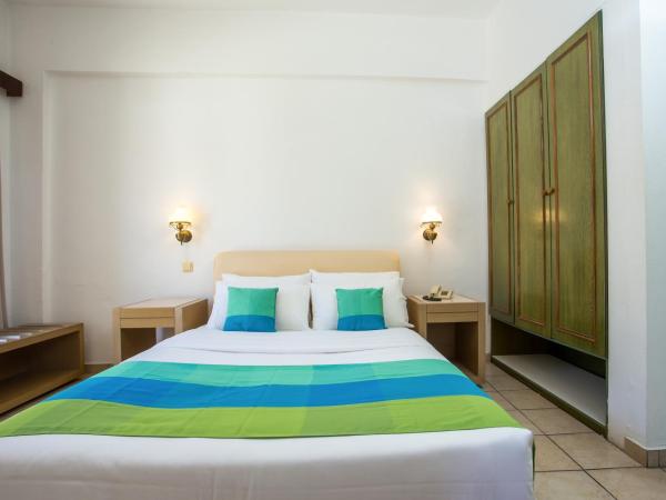 Royal Aparthotel City Centre : photo 5 de la chambre appartement