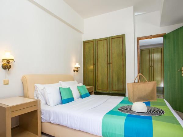 Royal Aparthotel City Centre : photo 6 de la chambre appartement