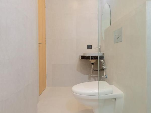 Nk7 Lake Town : photo 3 de la chambre chambre double standard