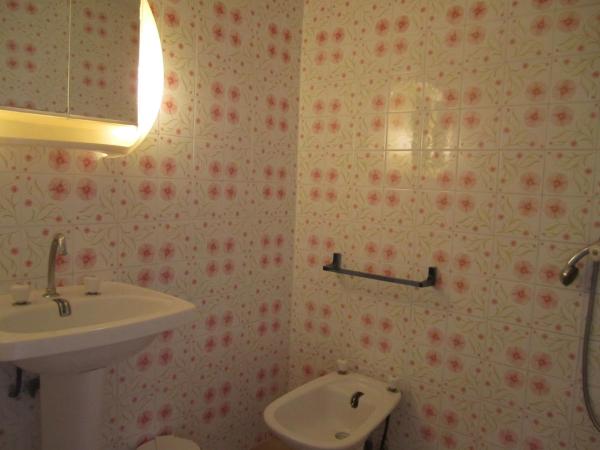 Motel Saint Francois : photo 2 de la chambre studio (2 adultes)