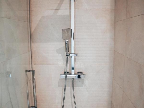 La Maison Mickael : photo 1 de la chambre suite