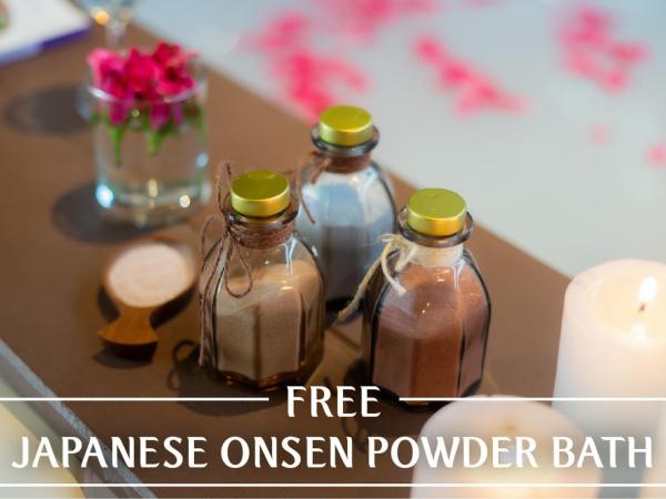 Dhevan Dara Resort & Spa Hua Hin - Pool Villa : photo 7 de la chambre villa 1 chambre