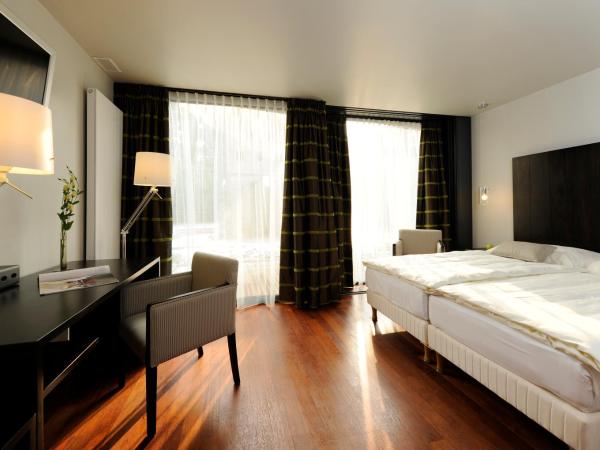 Hôtel du Théâtre, Boutique Hôtel : photo 6 de la chambre chambre double deluxe avec terrasse