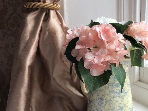 The Exhibition : photo 4 de la chambre chambre double